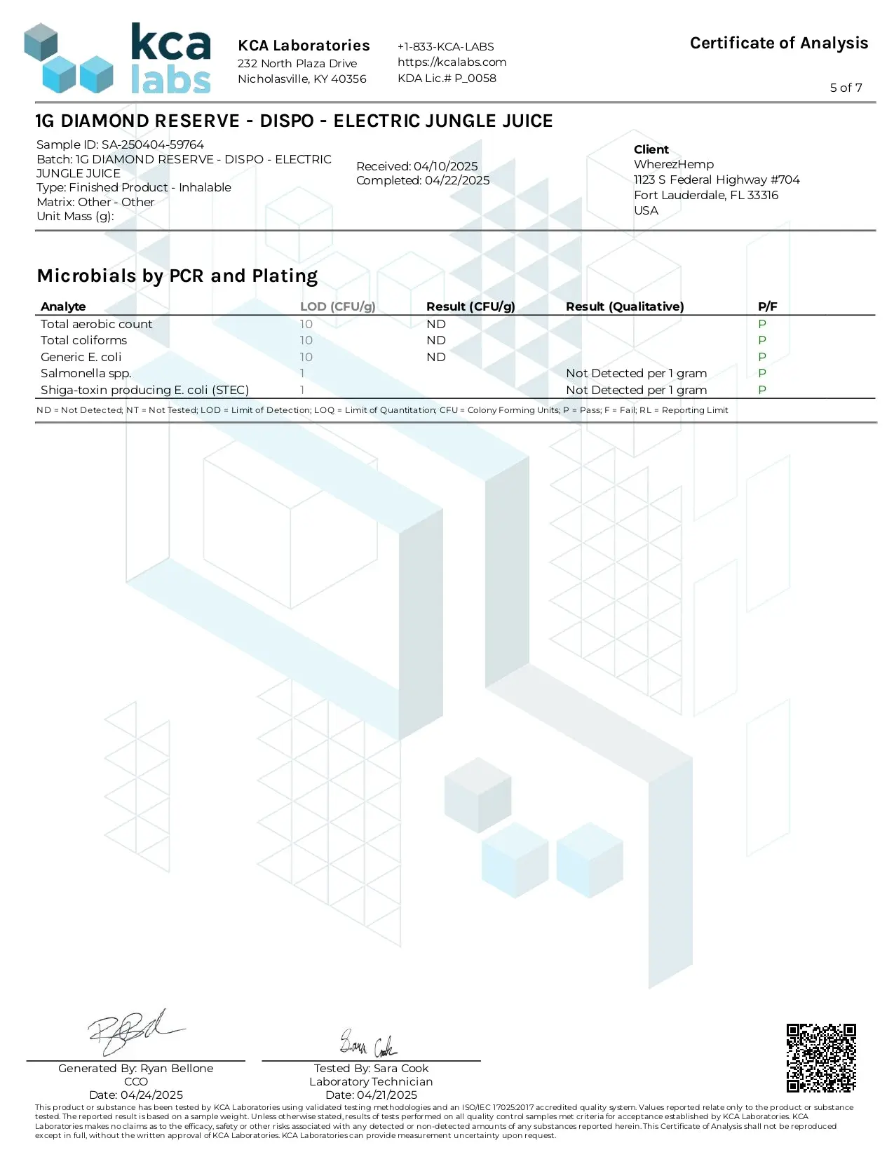 Product image 6