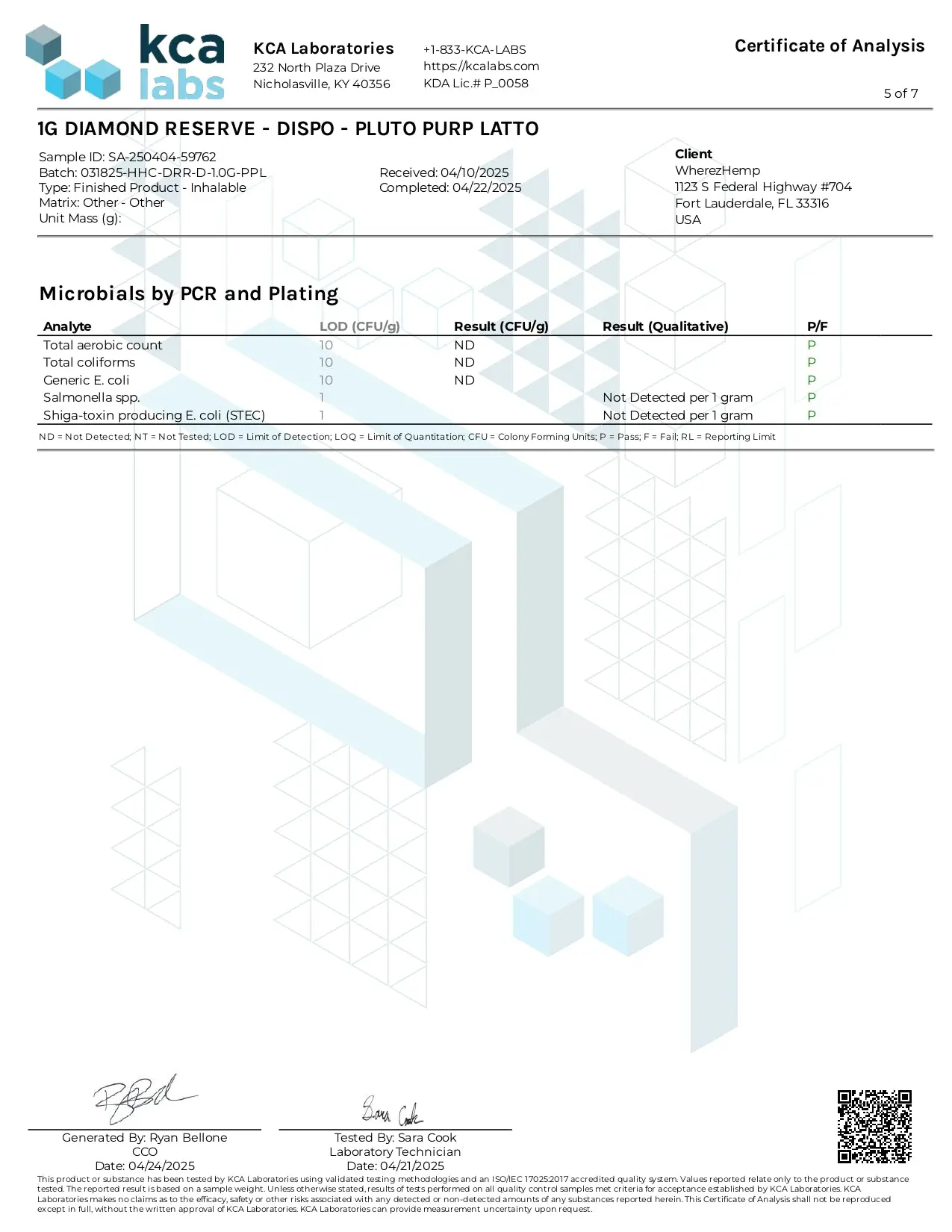 Product image 6